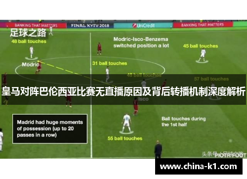皇马对阵巴伦西亚比赛无直播原因及背后转播机制深度解析