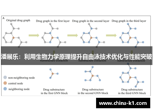 潘展乐：利用生物力学原理提升自由泳技术优化与性能突破