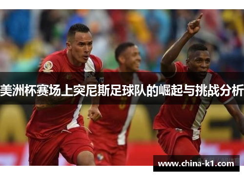 美洲杯赛场上突尼斯足球队的崛起与挑战分析